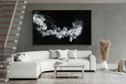 Pixalot ® Smoke
