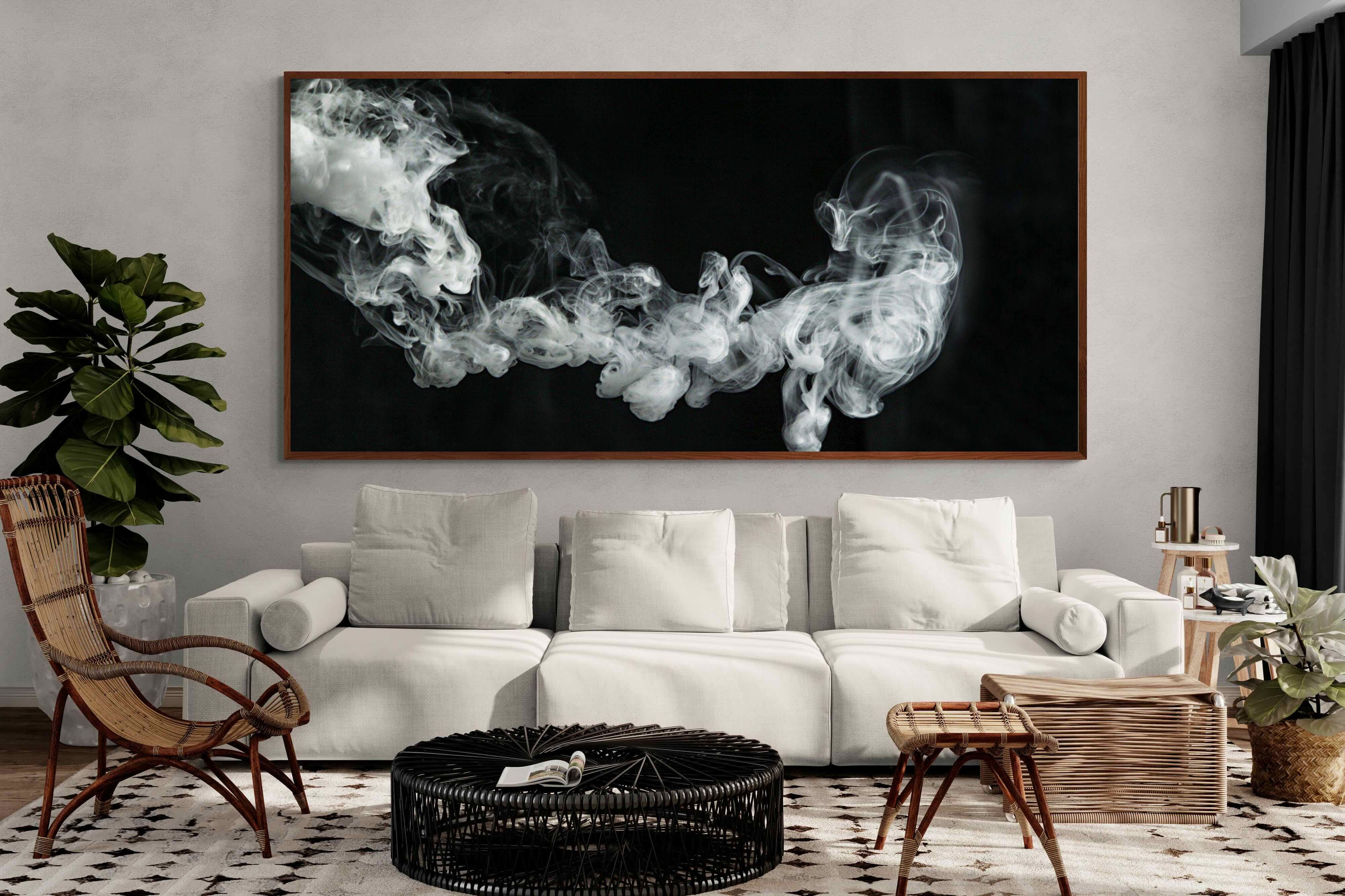 Pixalot ® Smoke