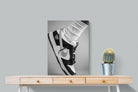 Pixalot Sneaker Air