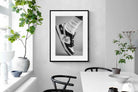 Pixalot Sneaker Air