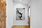 Pixalot Sneaker Air