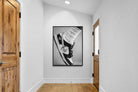 Pixalot Sneaker Air