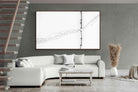 Pixalot ® Snow Prints