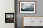 Pixalot ® Snowy Alps
