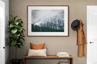 Pixalot ® Snowy Alps