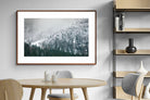 Pixalot ® Snowy Alps