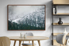 Pixalot ® Snowy Alps