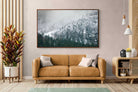 Pixalot ® Snowy Alps