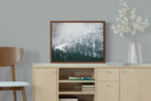 Pixalot ® Snowy Alps