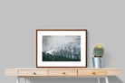 Pixalot ® Snowy Alps