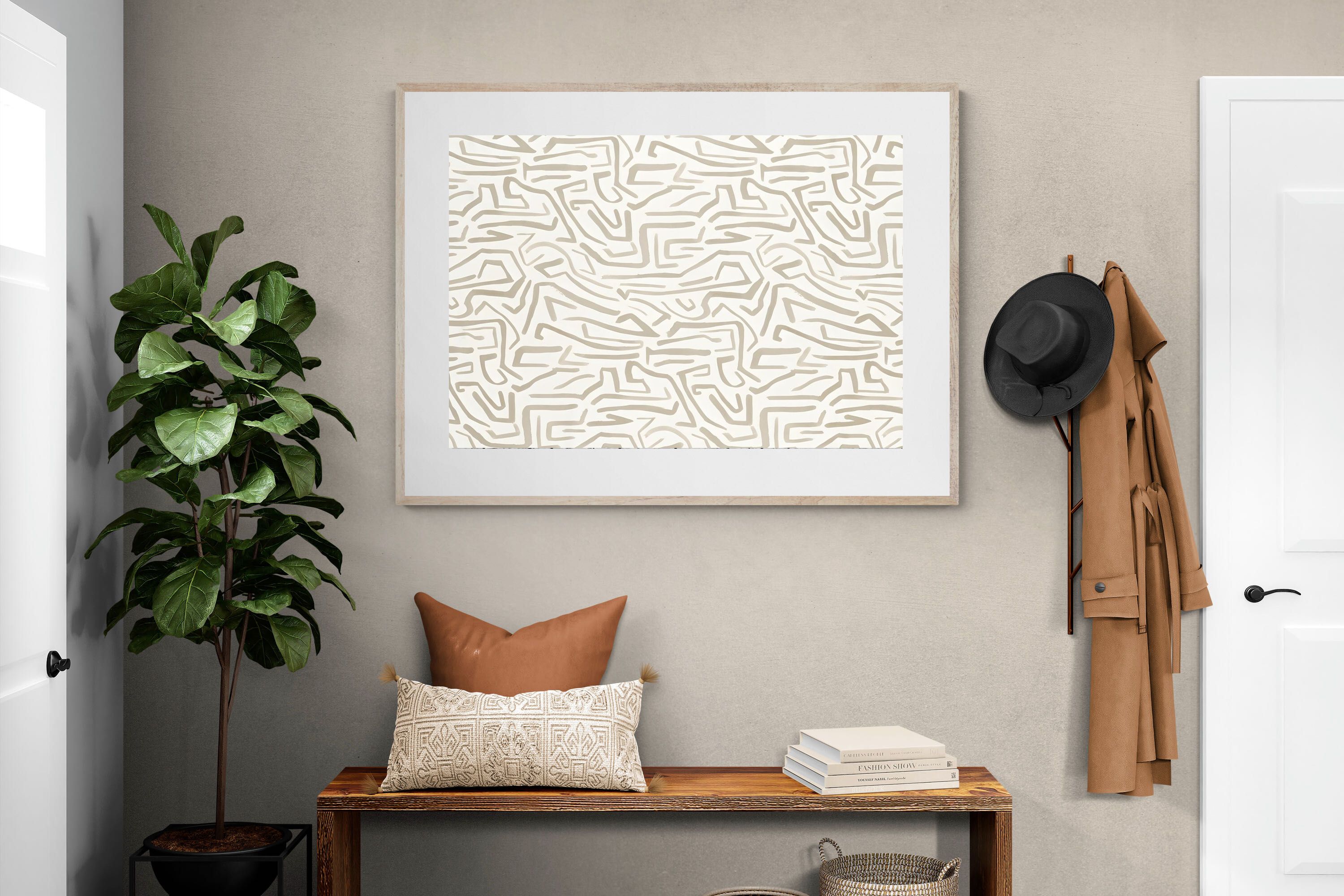 Pixalot Soft Current