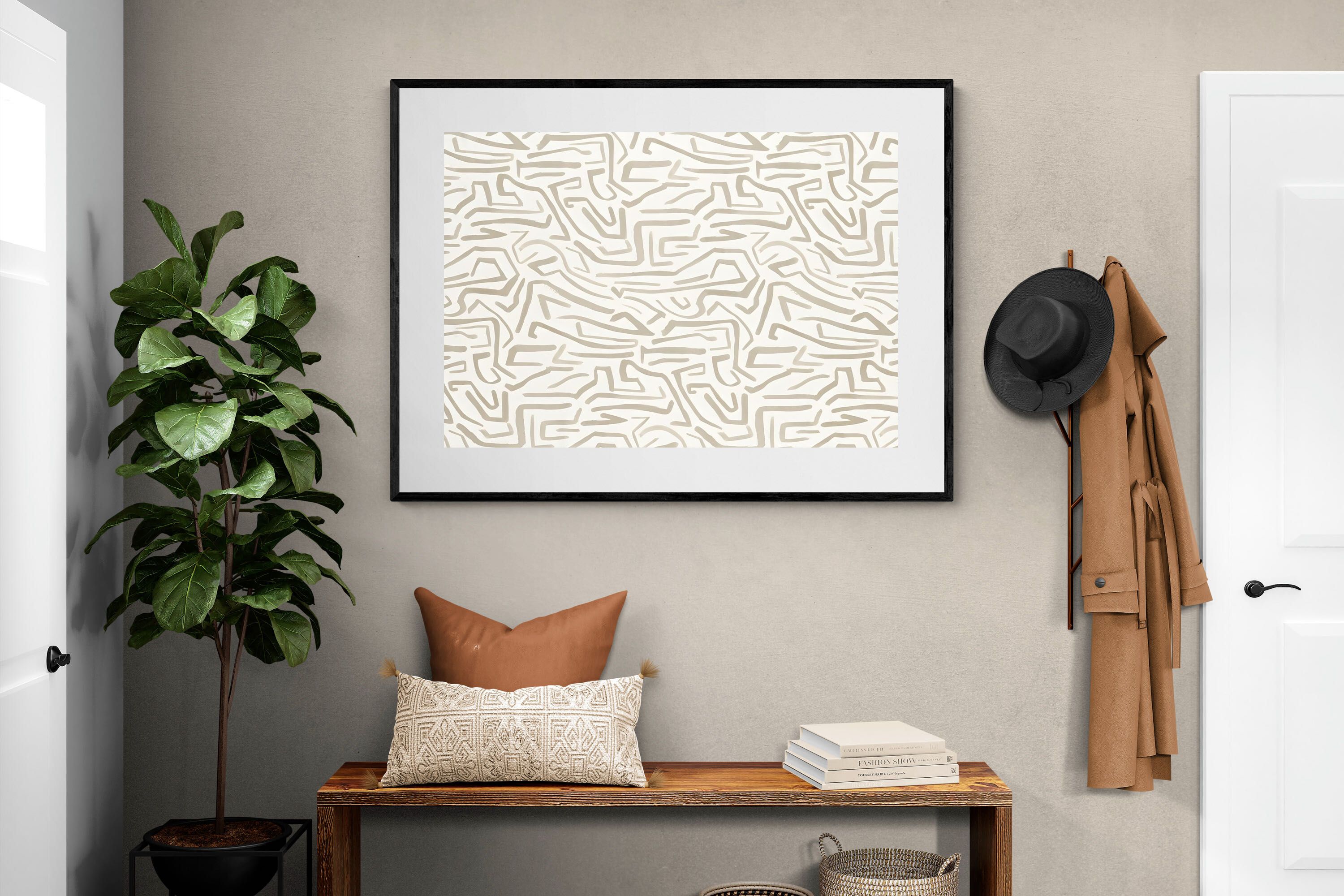 Pixalot Soft Current