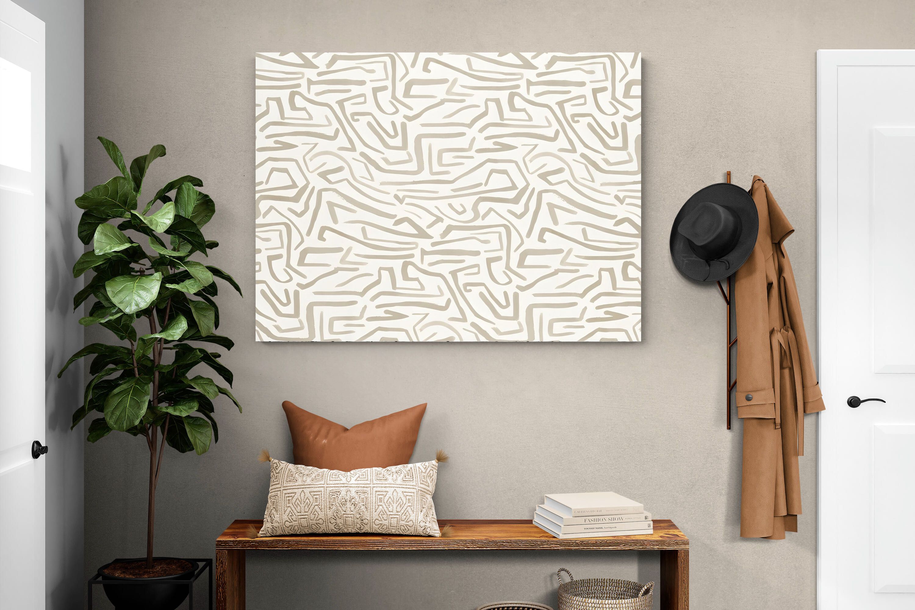 Pixalot Soft Current