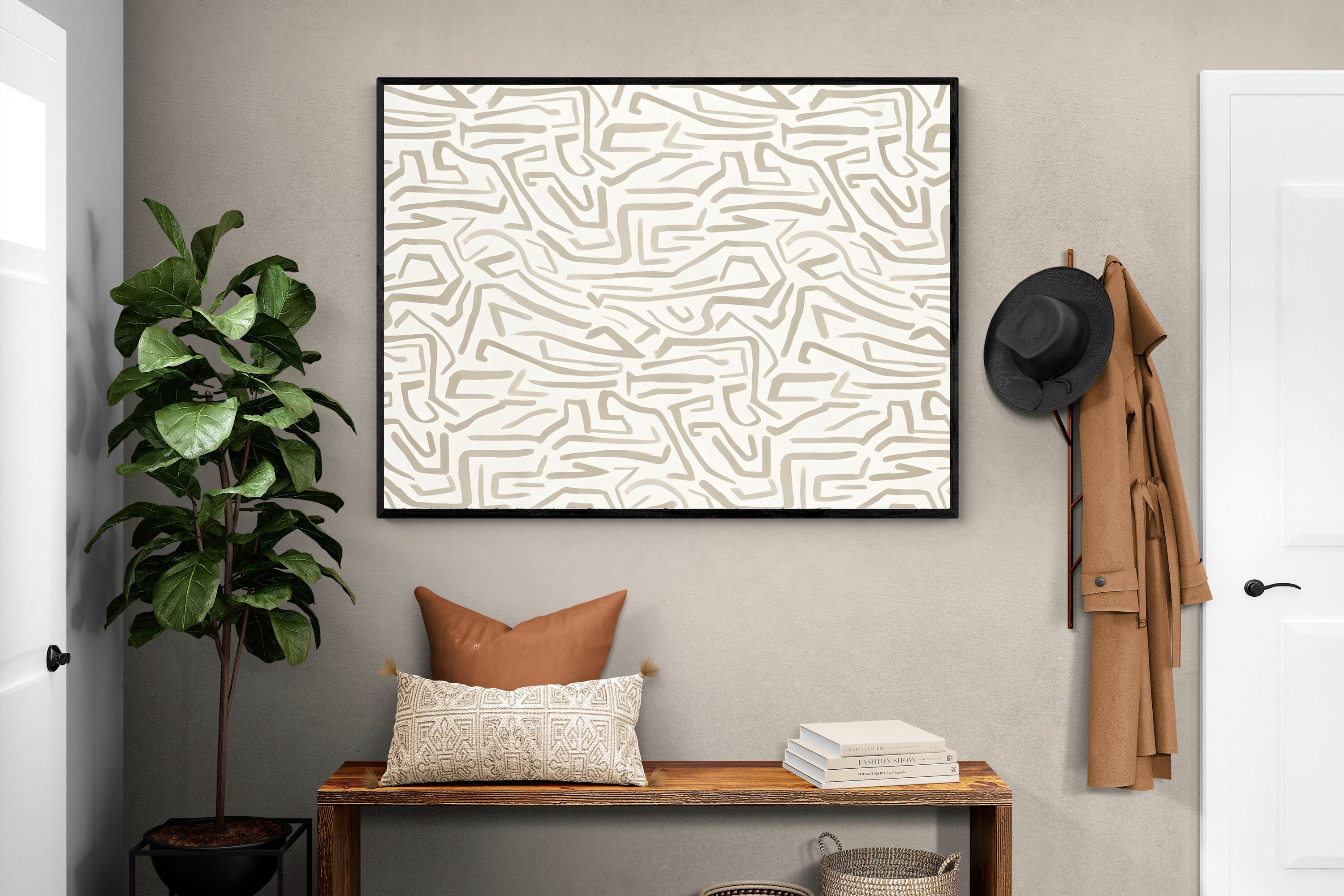 Pixalot Soft Current