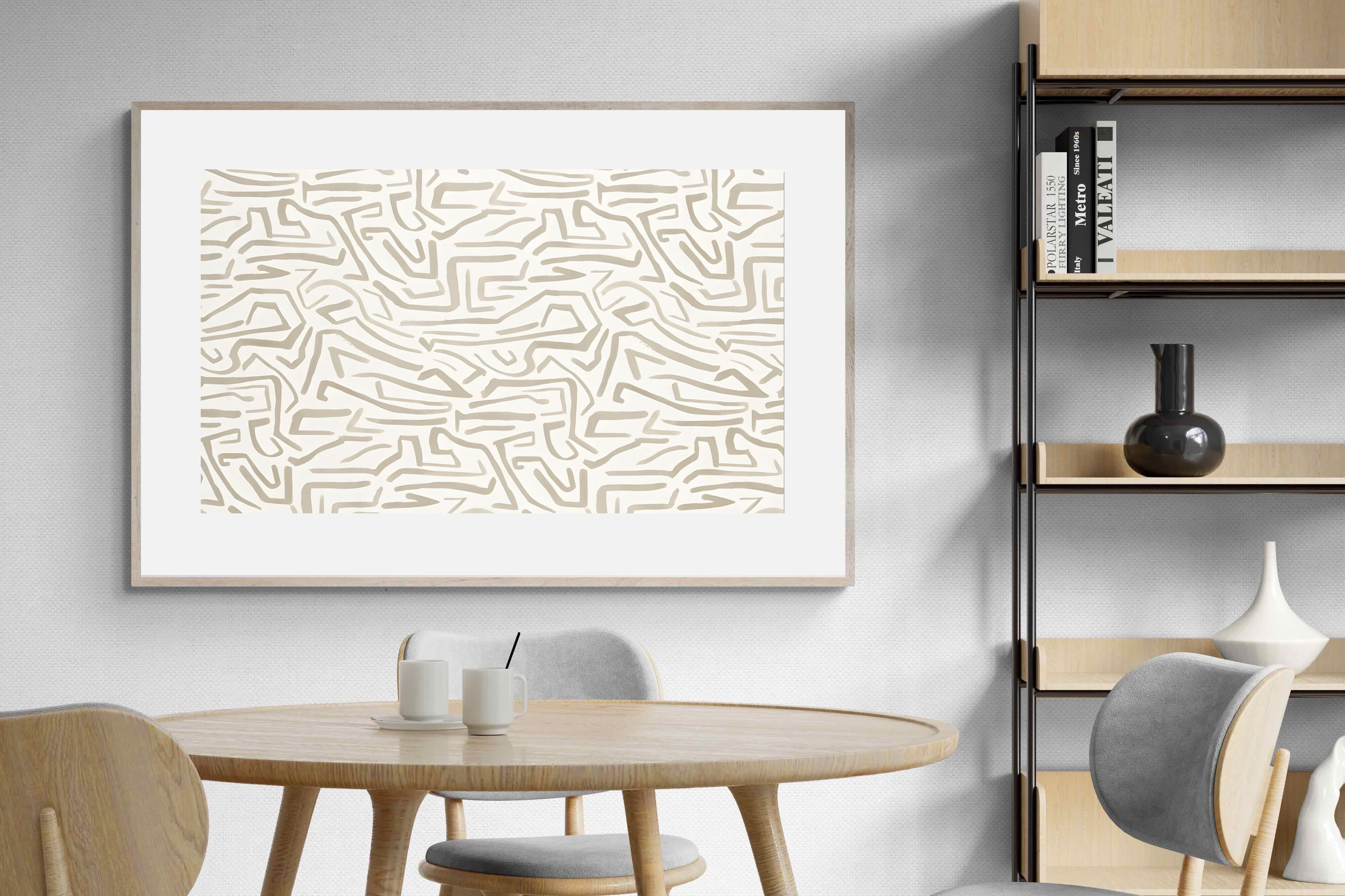 Pixalot Soft Current