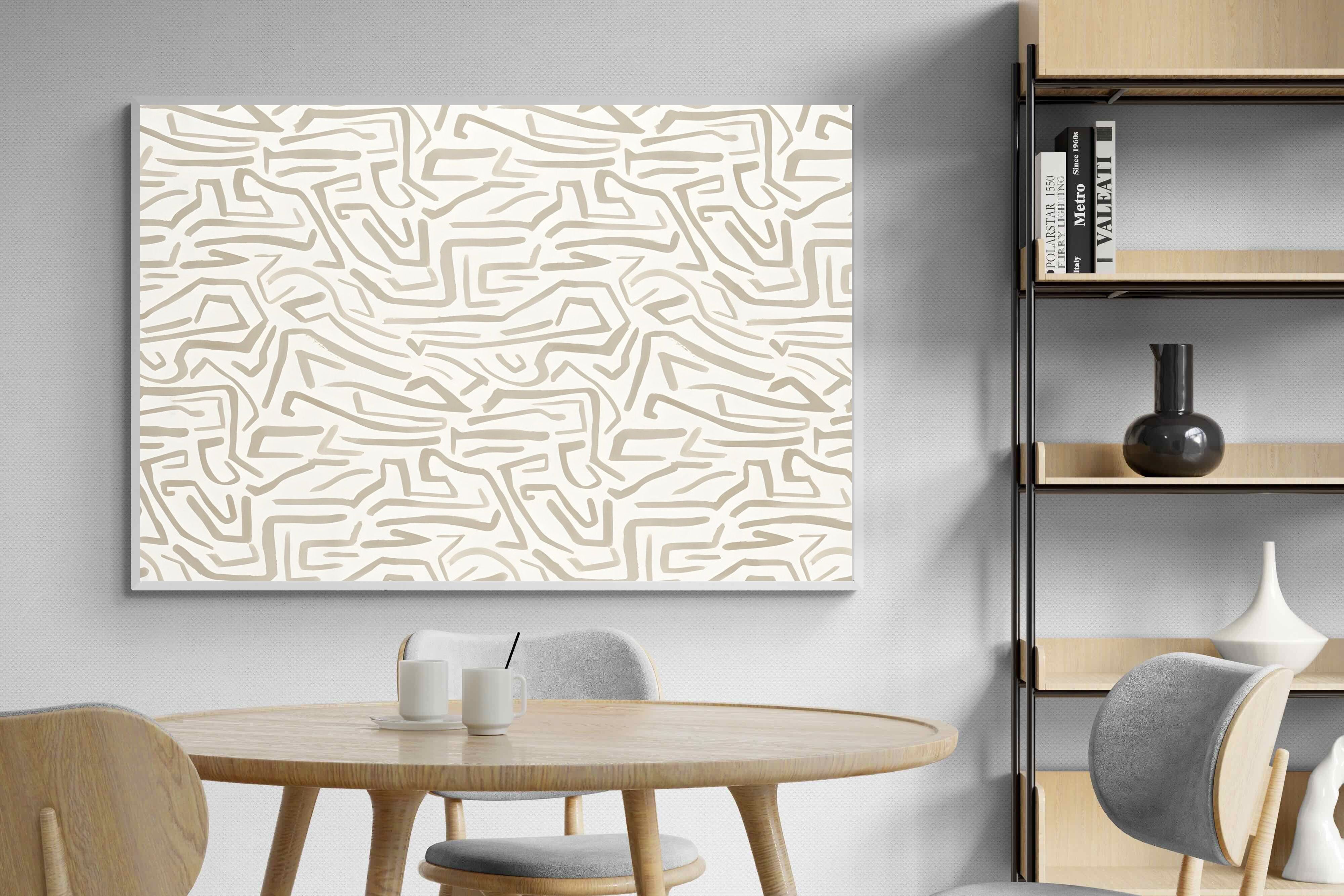 Pixalot Soft Current