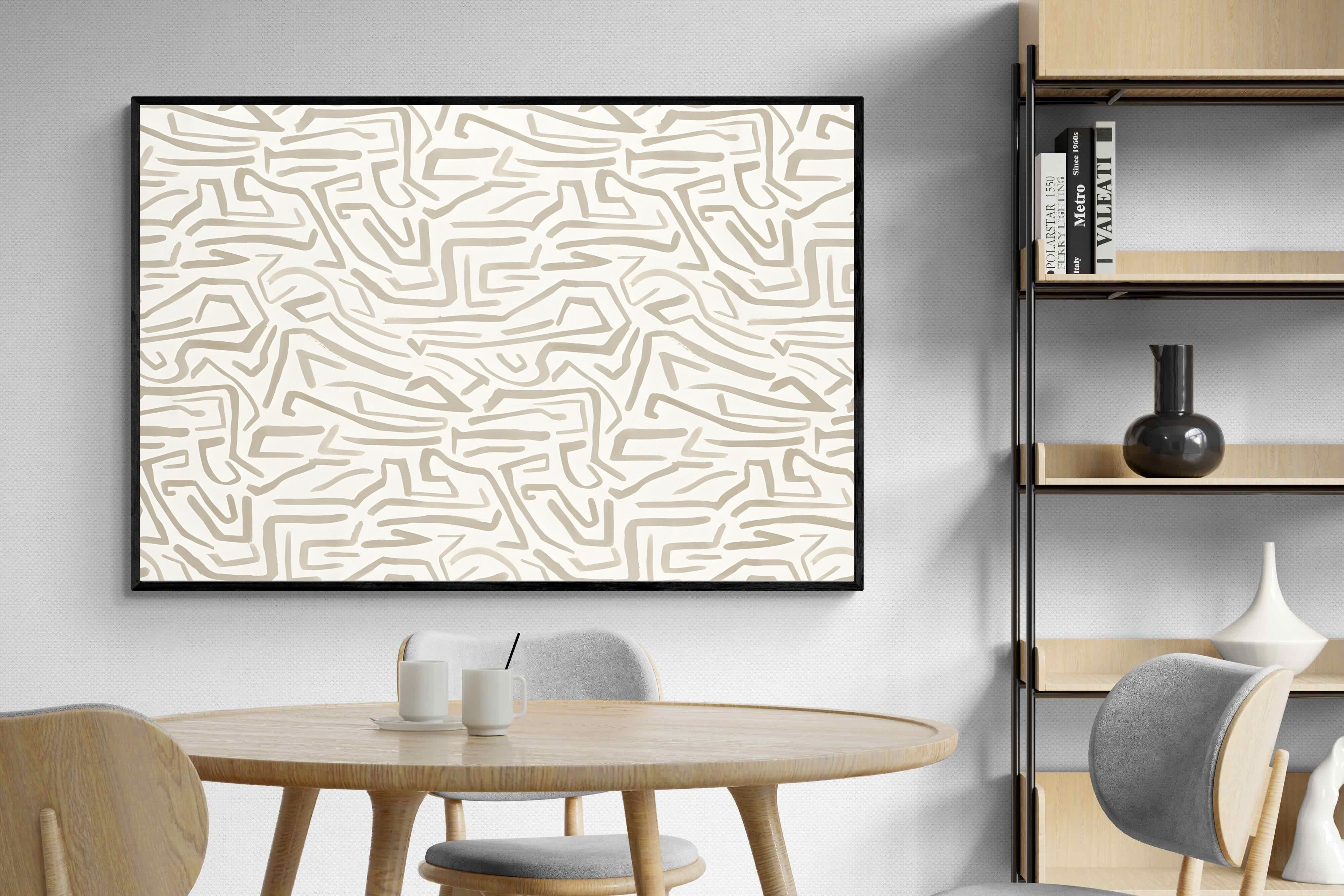 Pixalot Soft Current