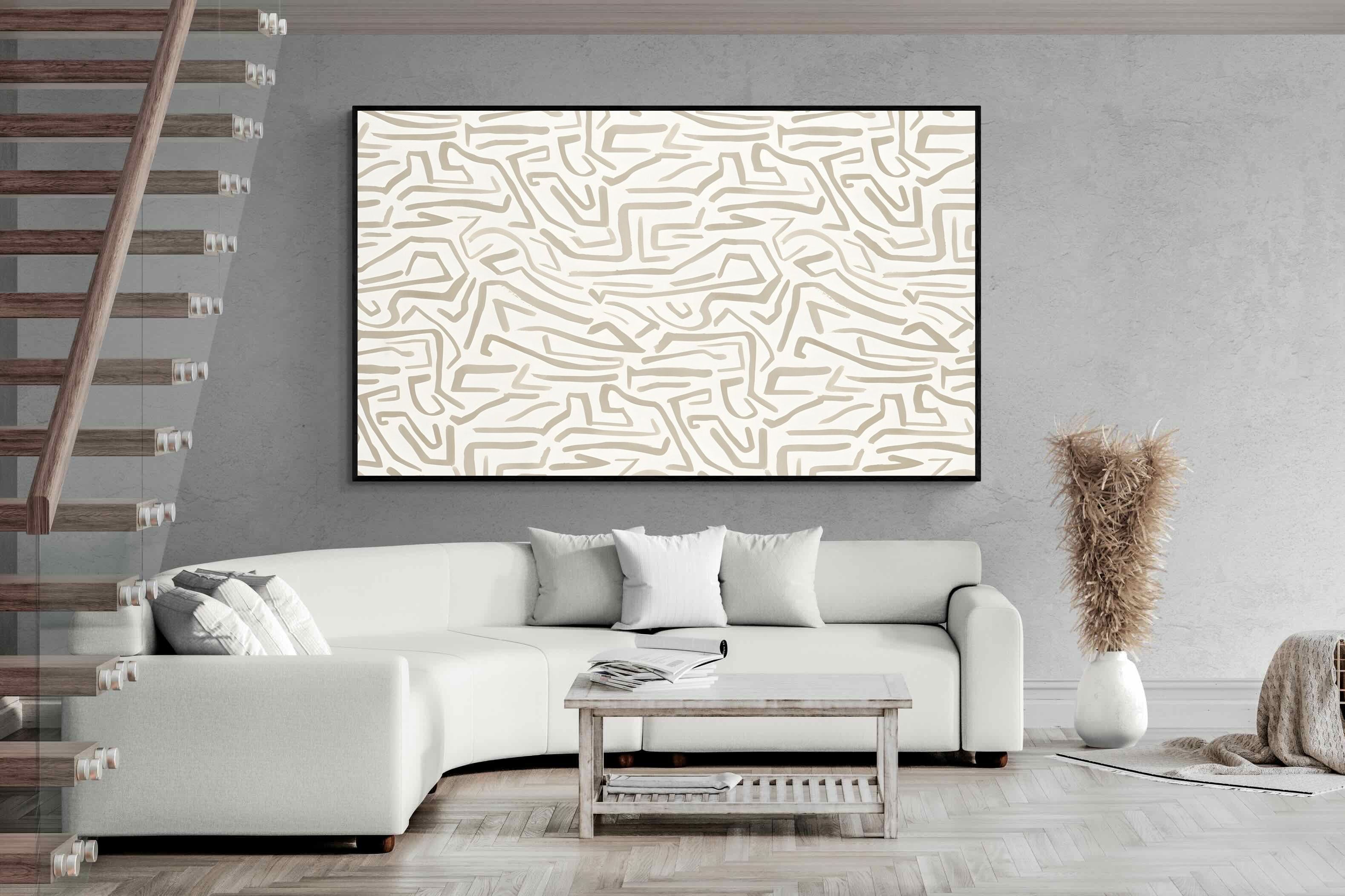 Pixalot Soft Current