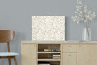 Pixalot Soft Current