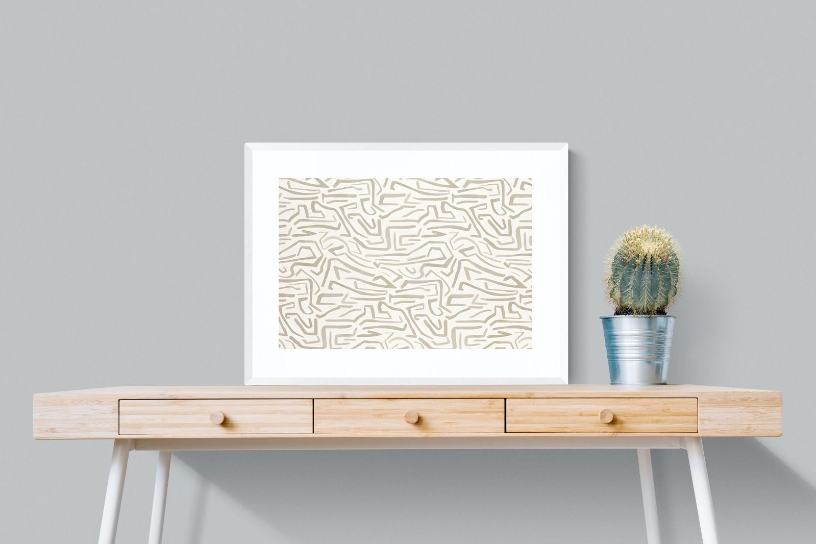 Pixalot Soft Current