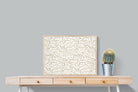 Pixalot Soft Current
