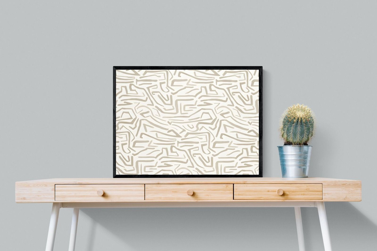 Pixalot Soft Current