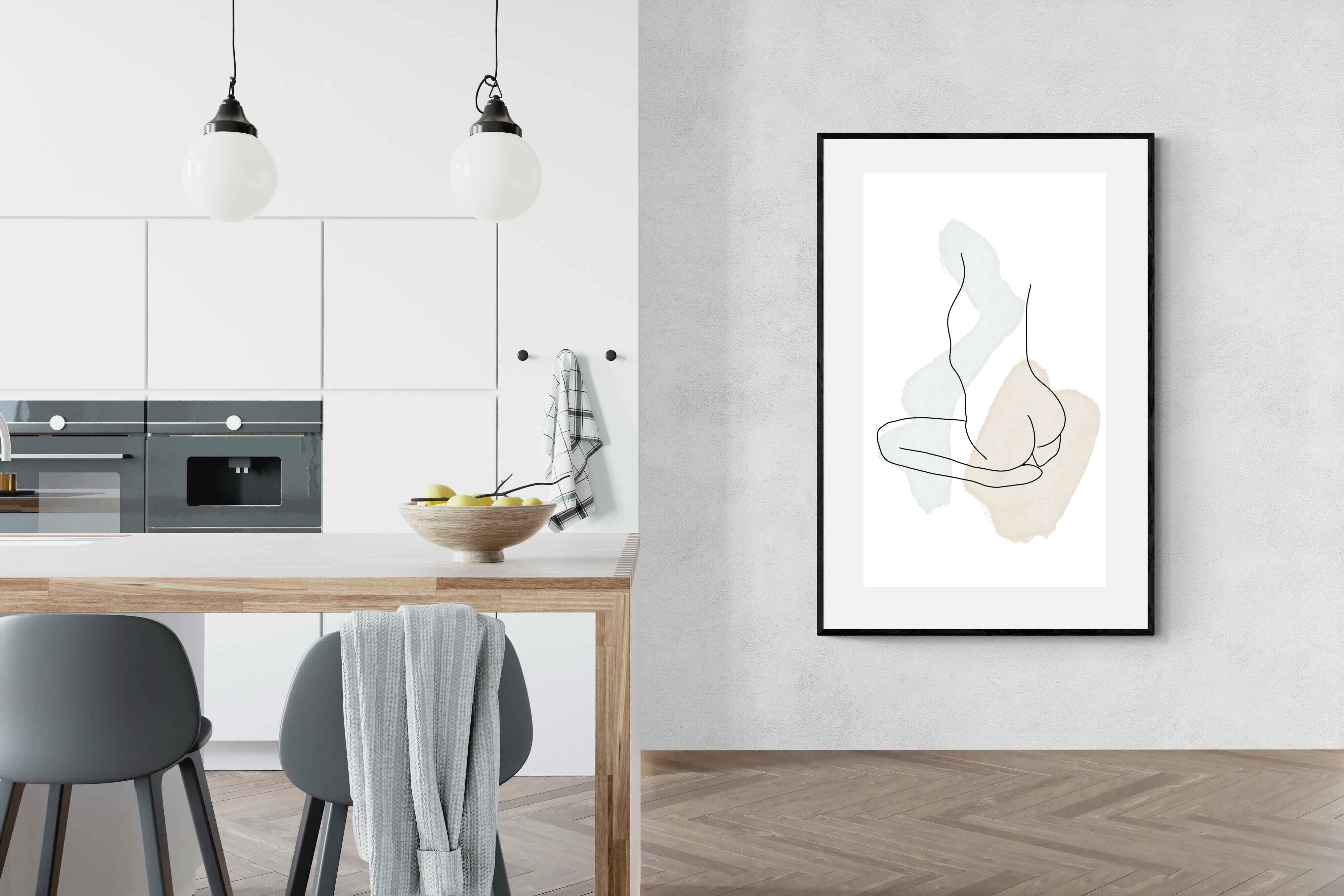 Pixalot Soft Curves