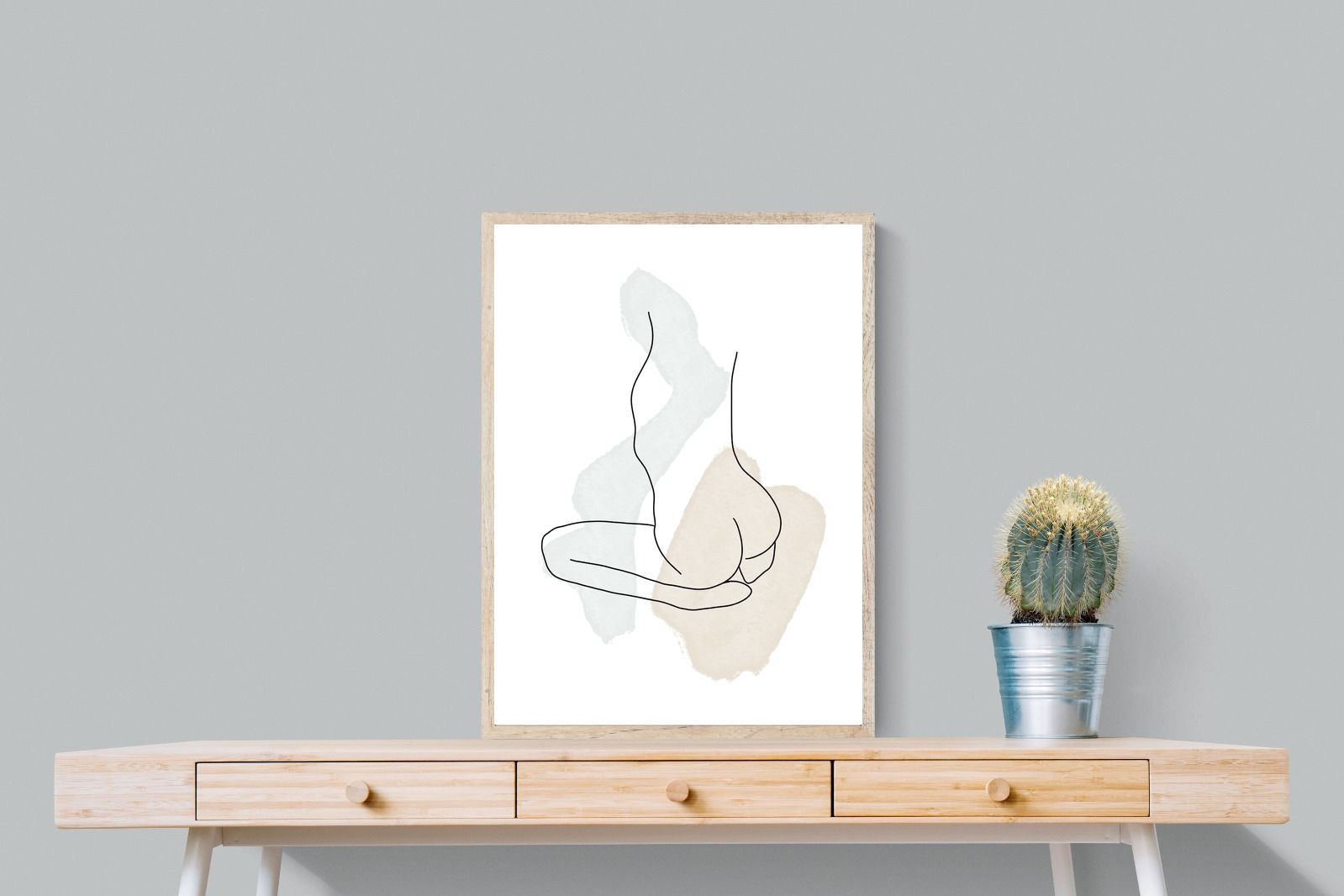 Pixalot Soft Curves