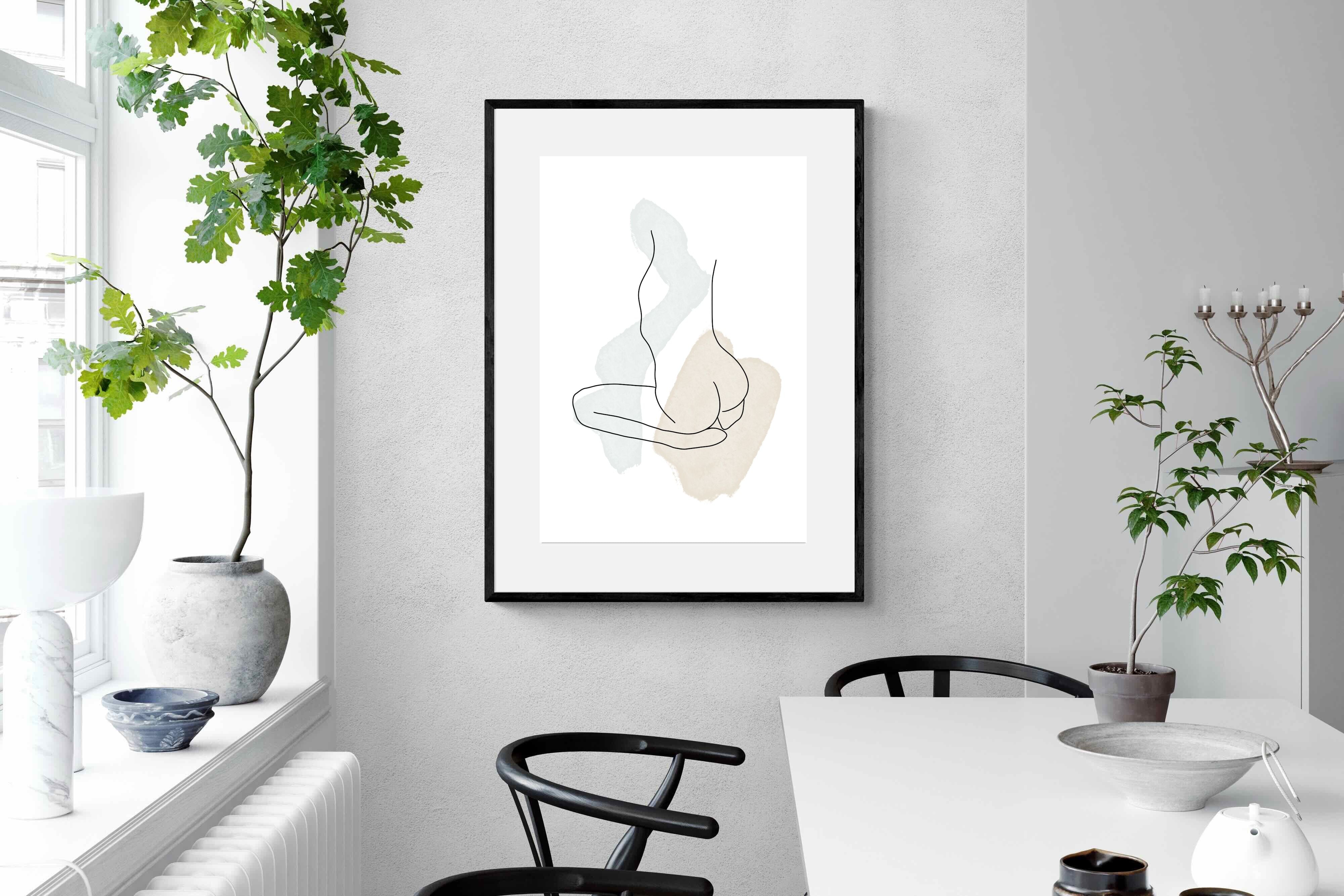Pixalot Soft Curves