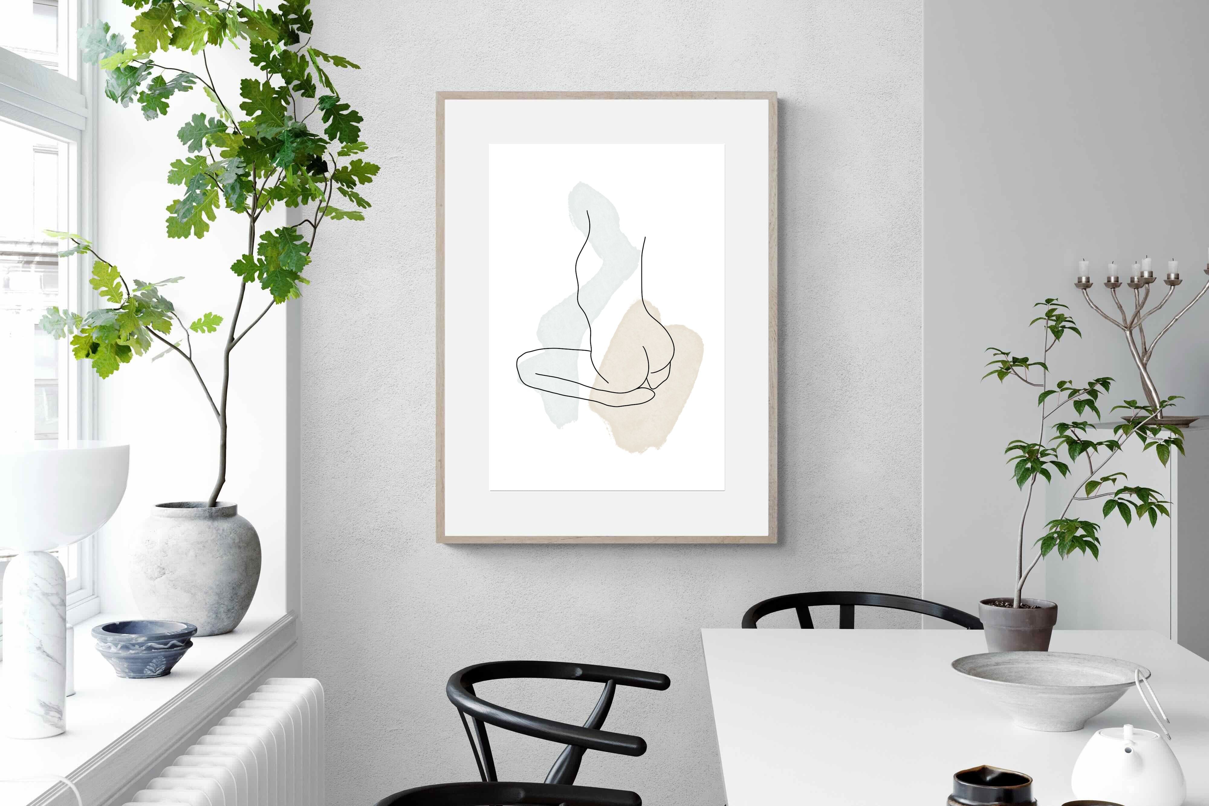 Pixalot Soft Curves