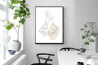 Pixalot Soft Curves