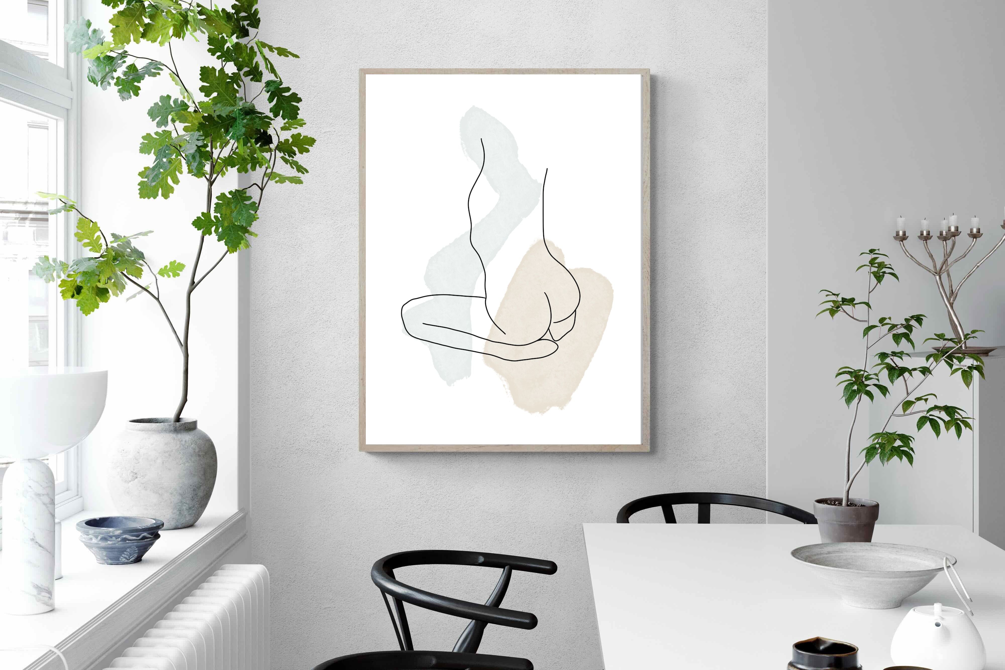Pixalot Soft Curves