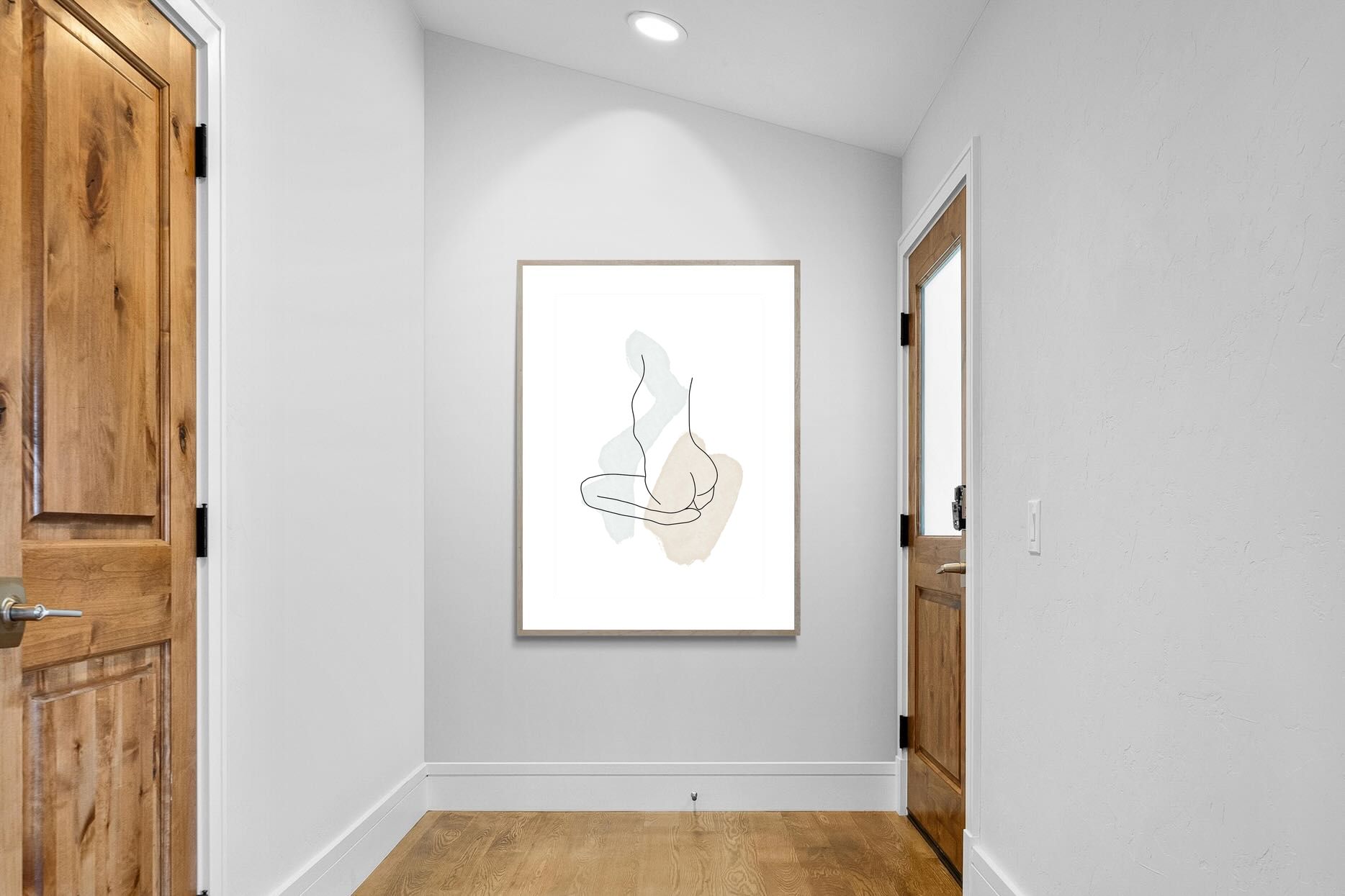 Pixalot Soft Curves