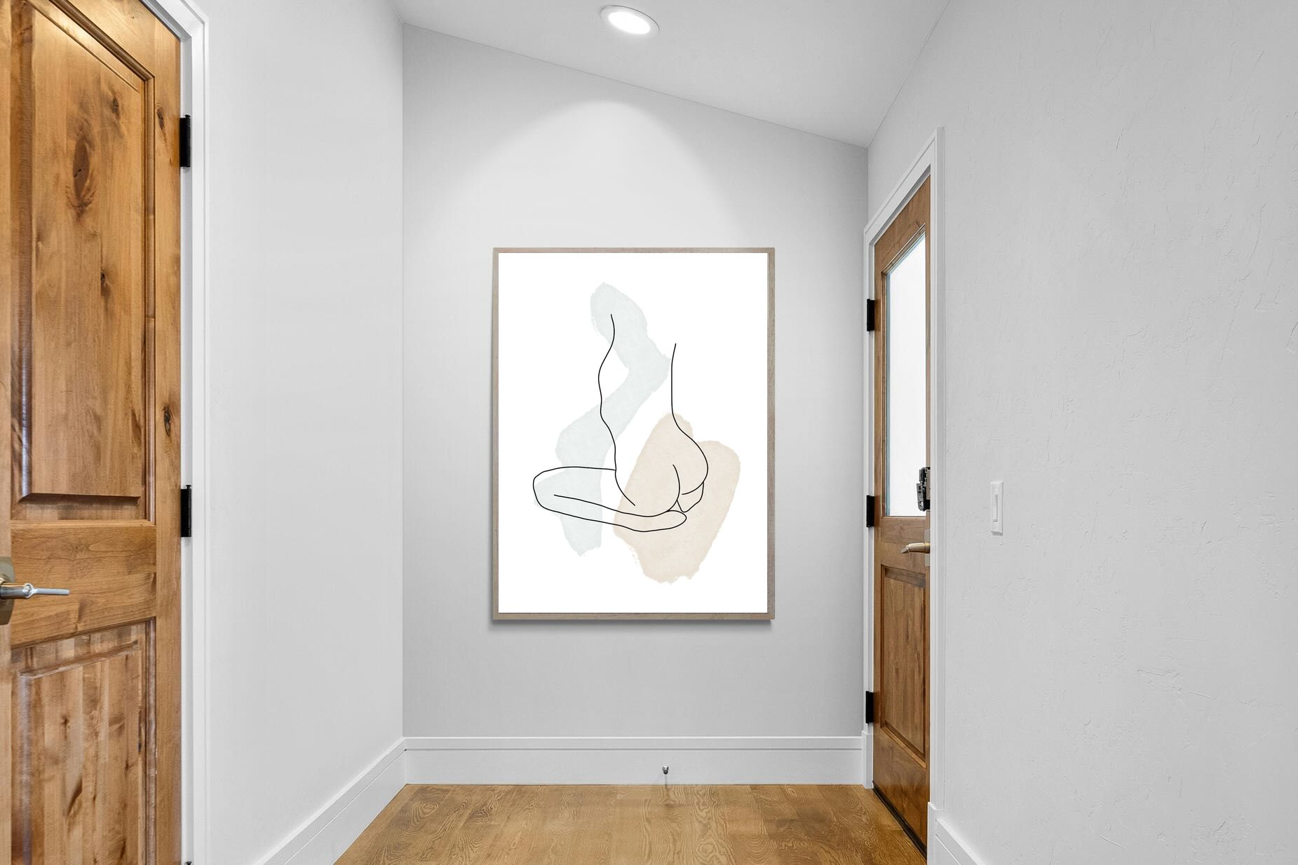 Pixalot Soft Curves