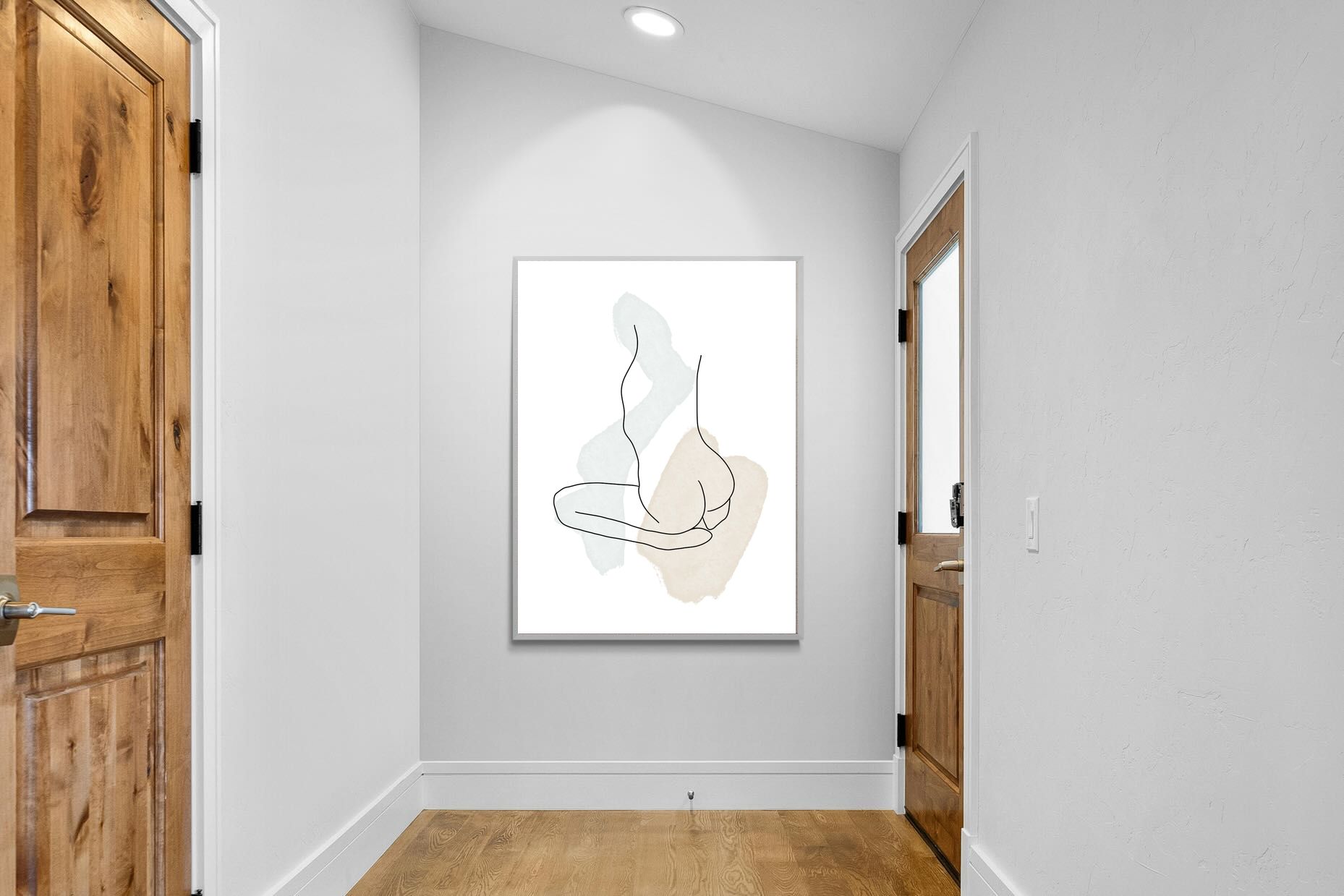 Pixalot Soft Curves