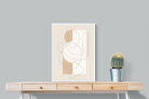 Pixalot ® Soft Geometry Lines