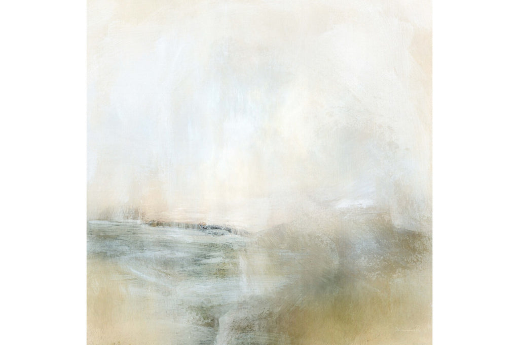 Soft Horizon