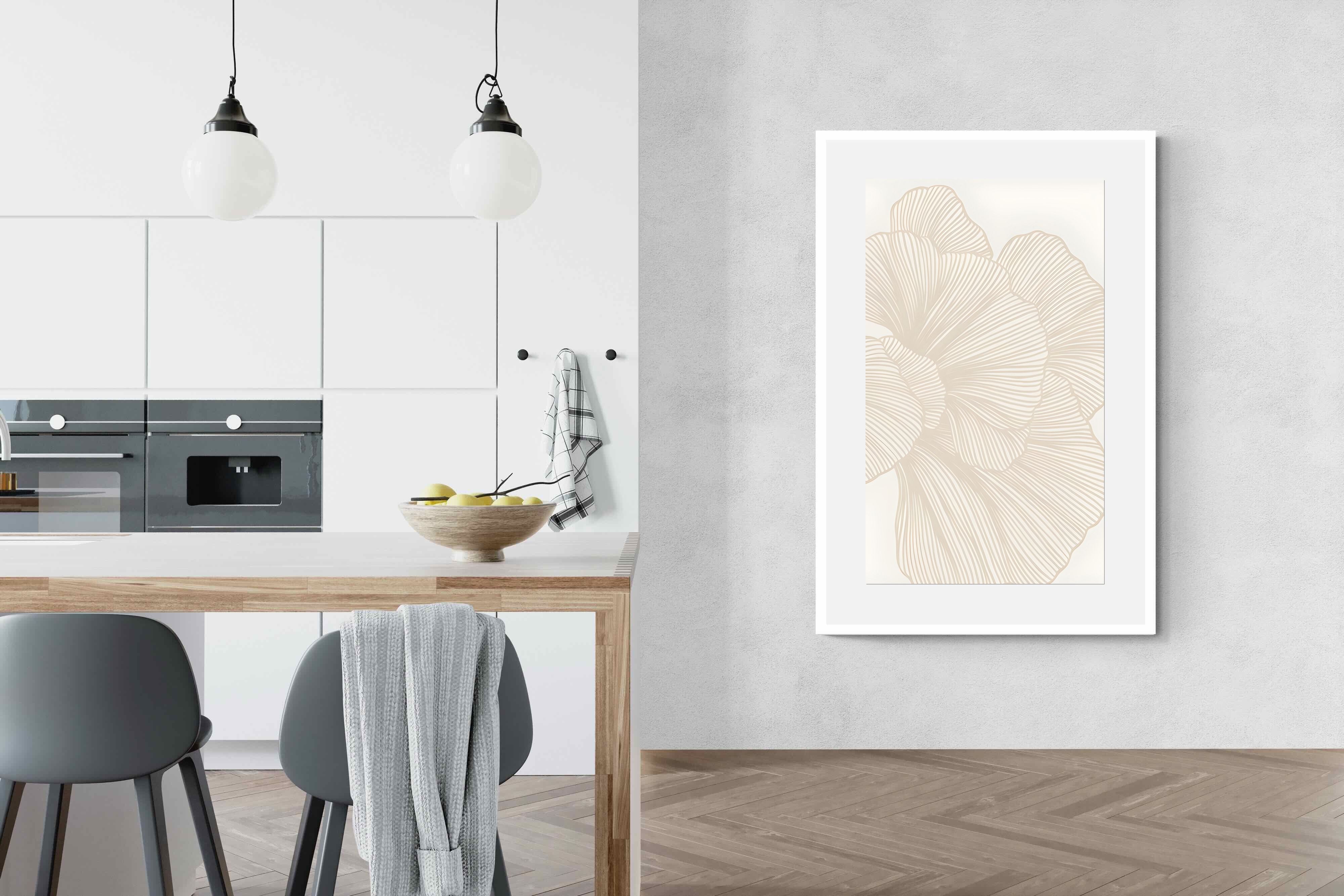 Pixalot Soft Petals