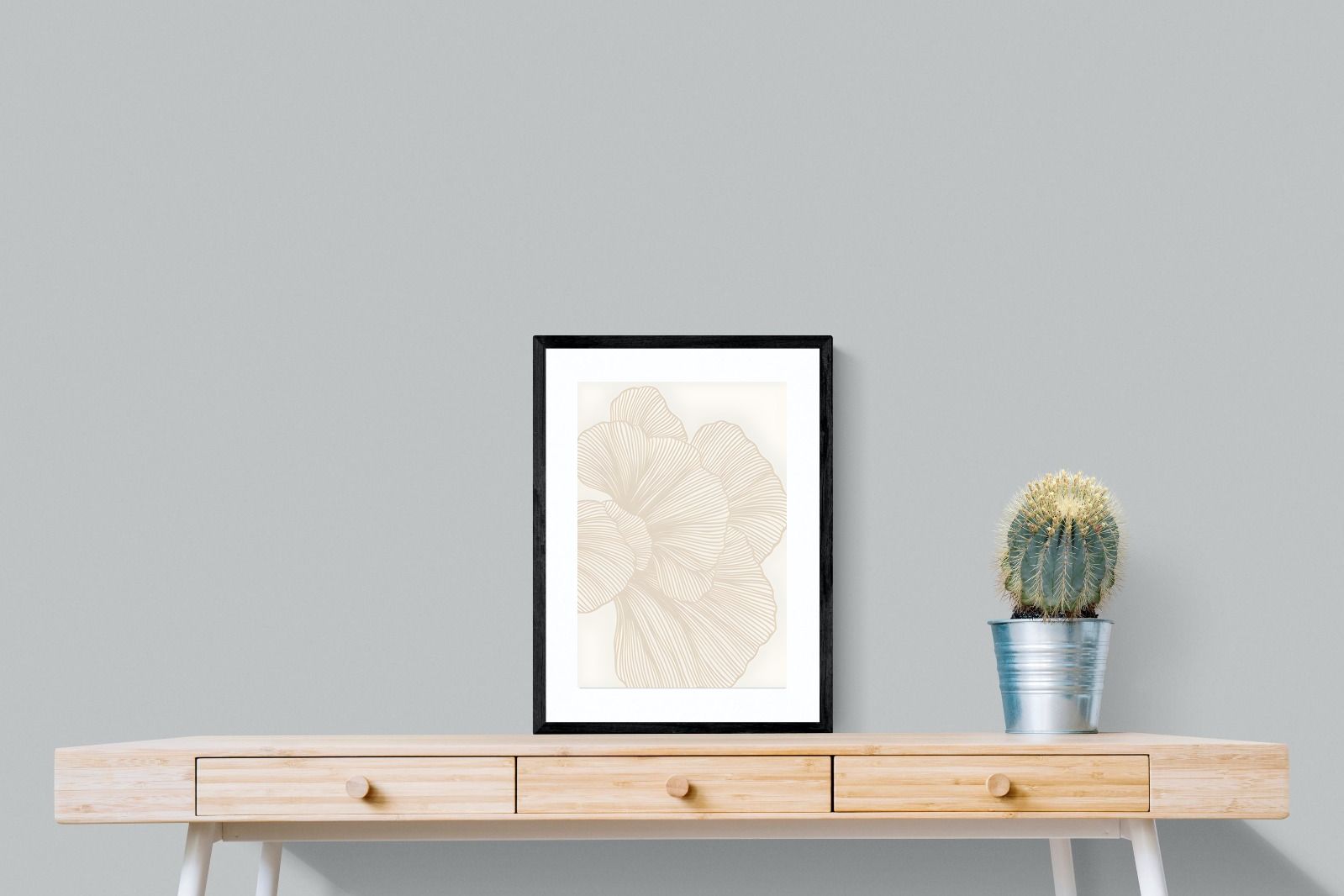 Pixalot Soft Petals