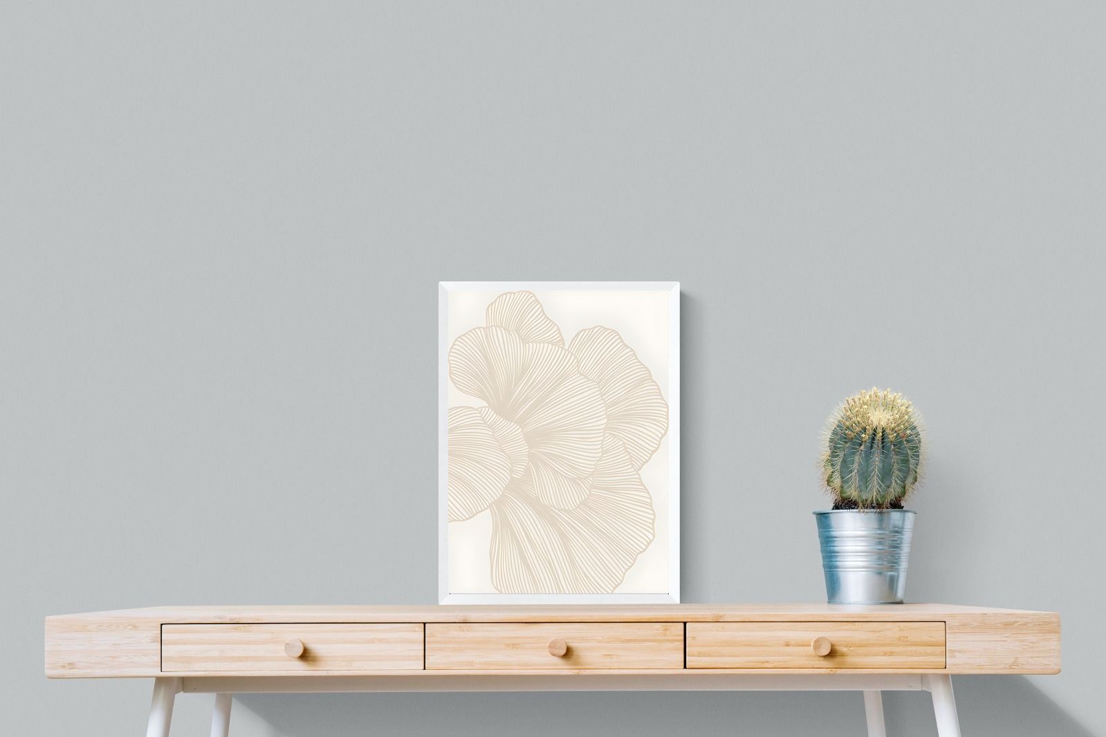 Pixalot Soft Petals