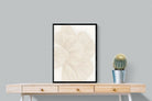 Pixalot Soft Petals