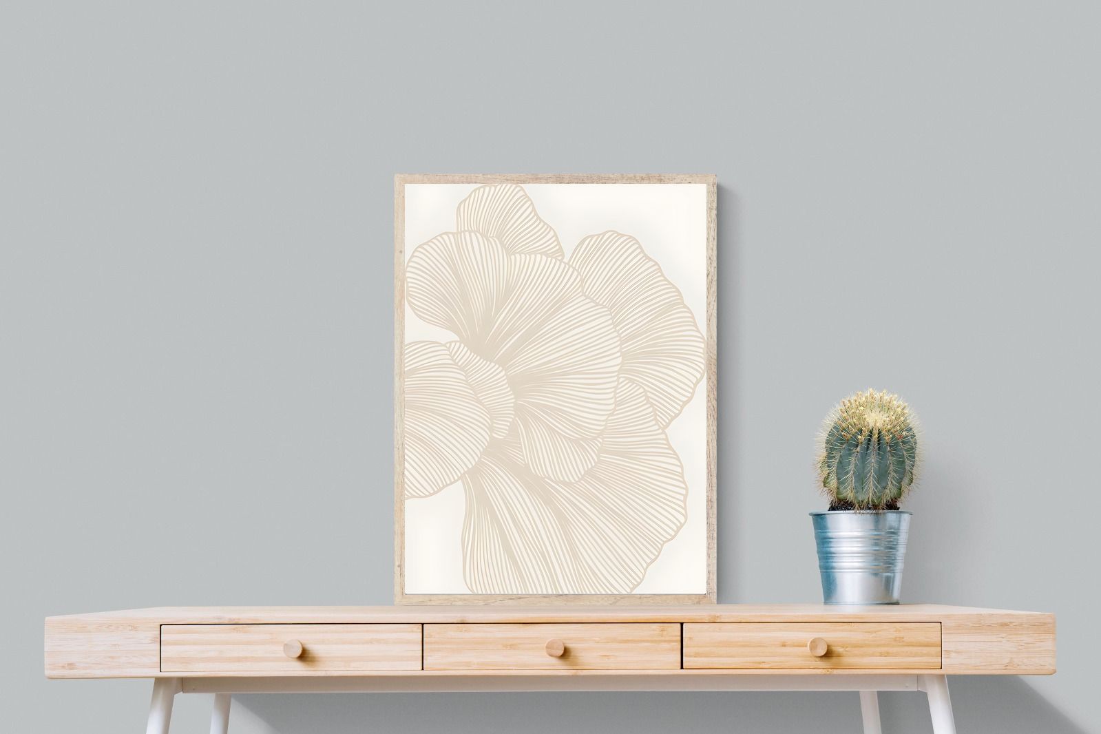 Pixalot Soft Petals