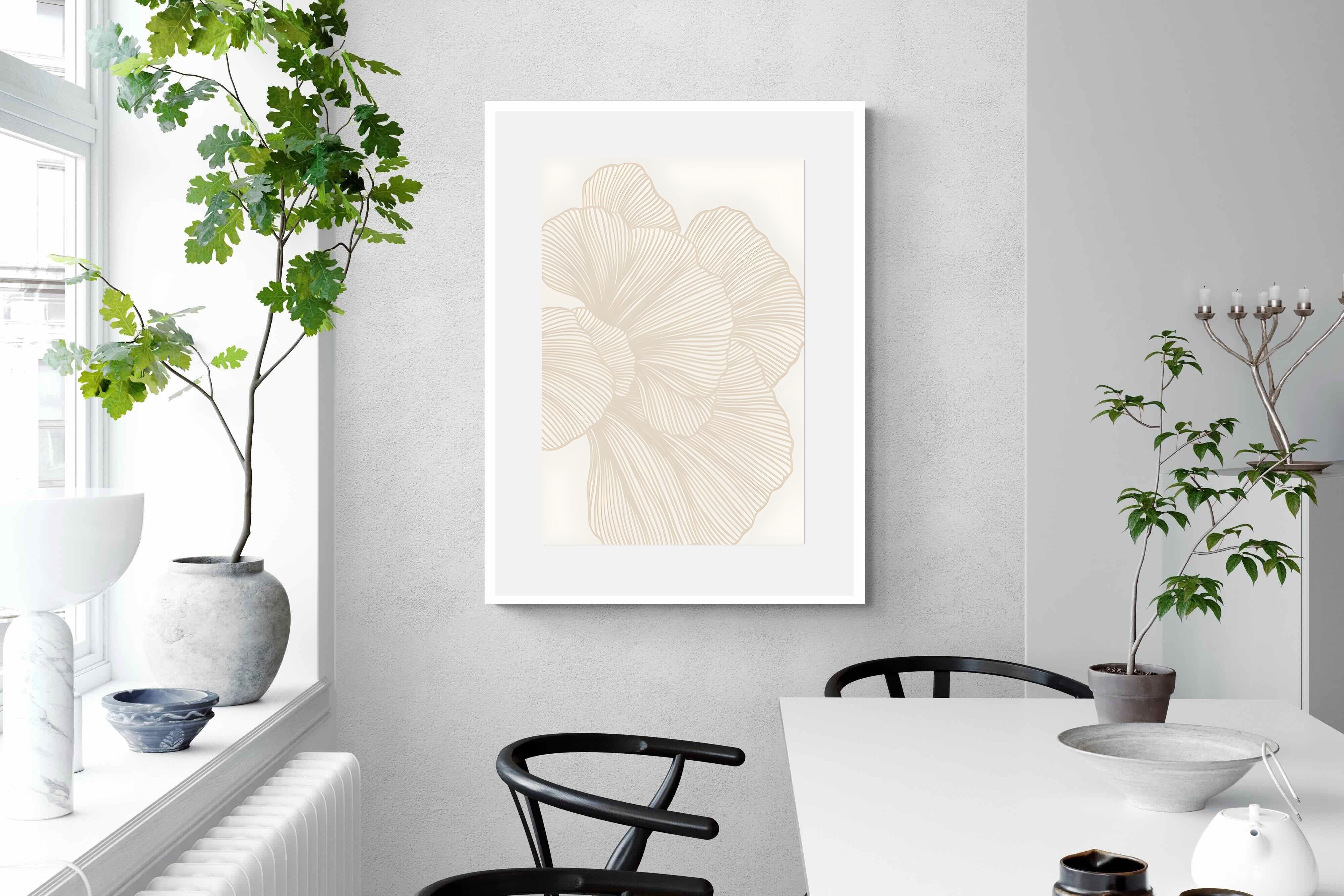 Pixalot Soft Petals