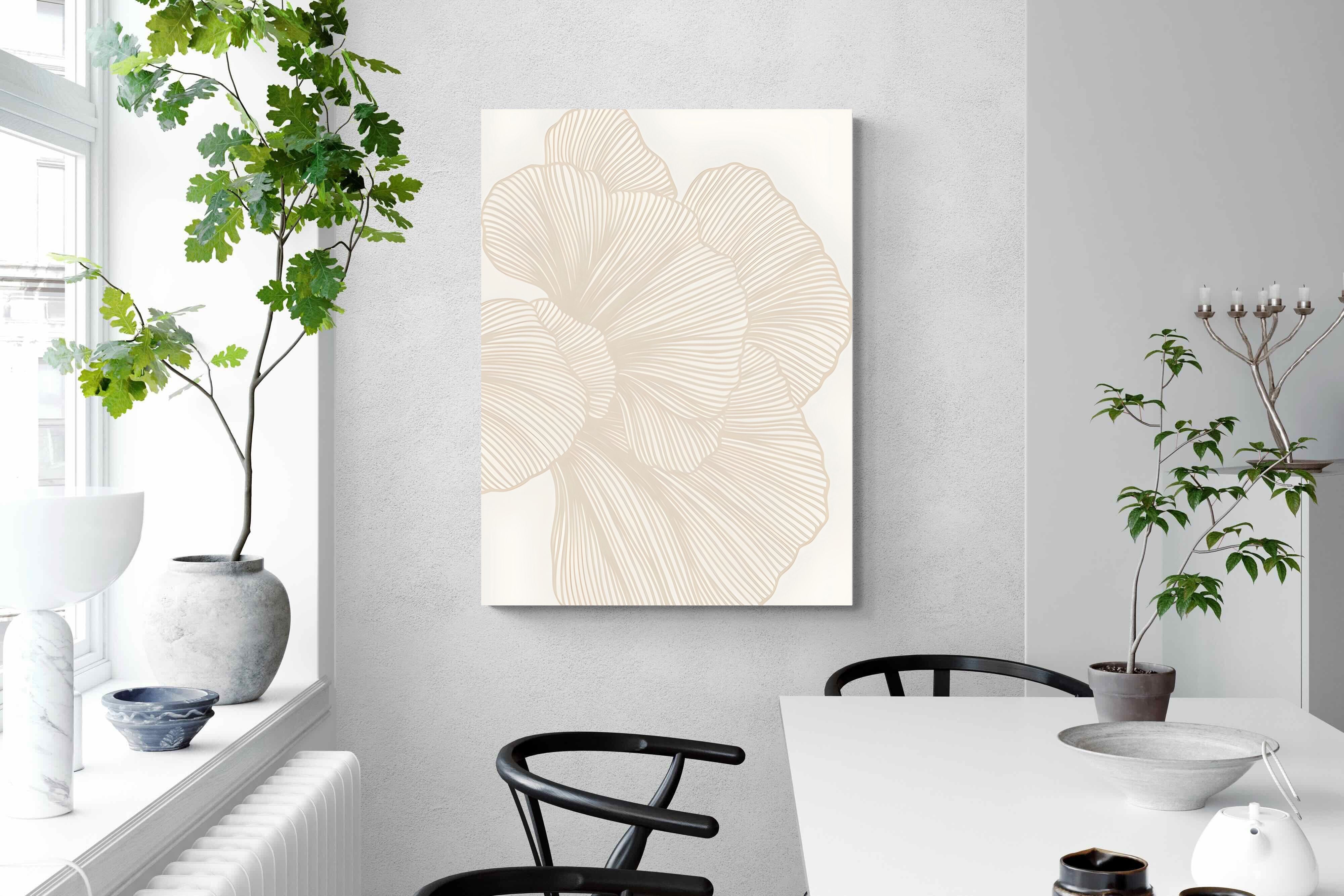Pixalot Soft Petals