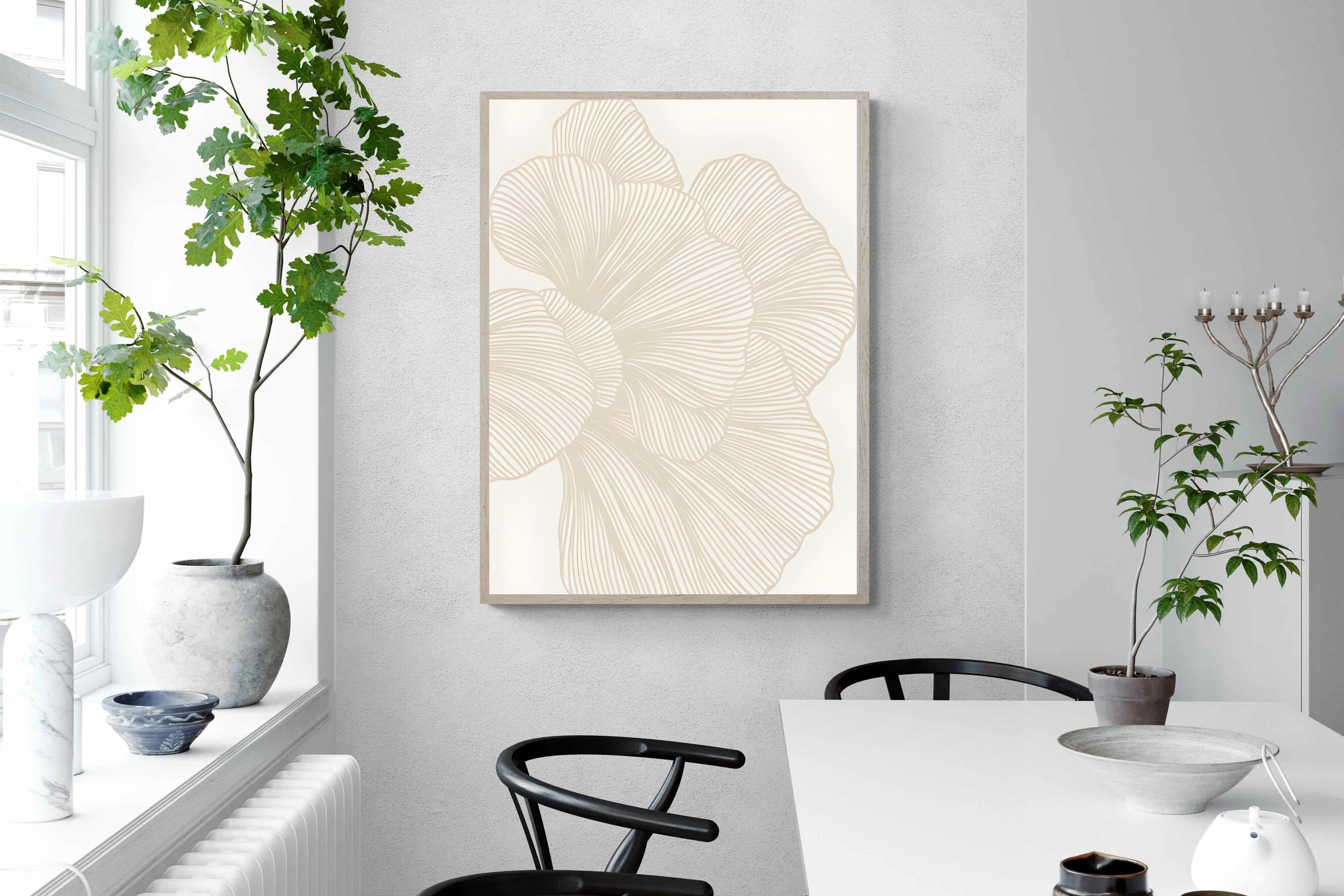 Pixalot Soft Petals