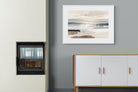 Pixalot ® Soft Tide