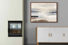 Pixalot ® Soft Tide