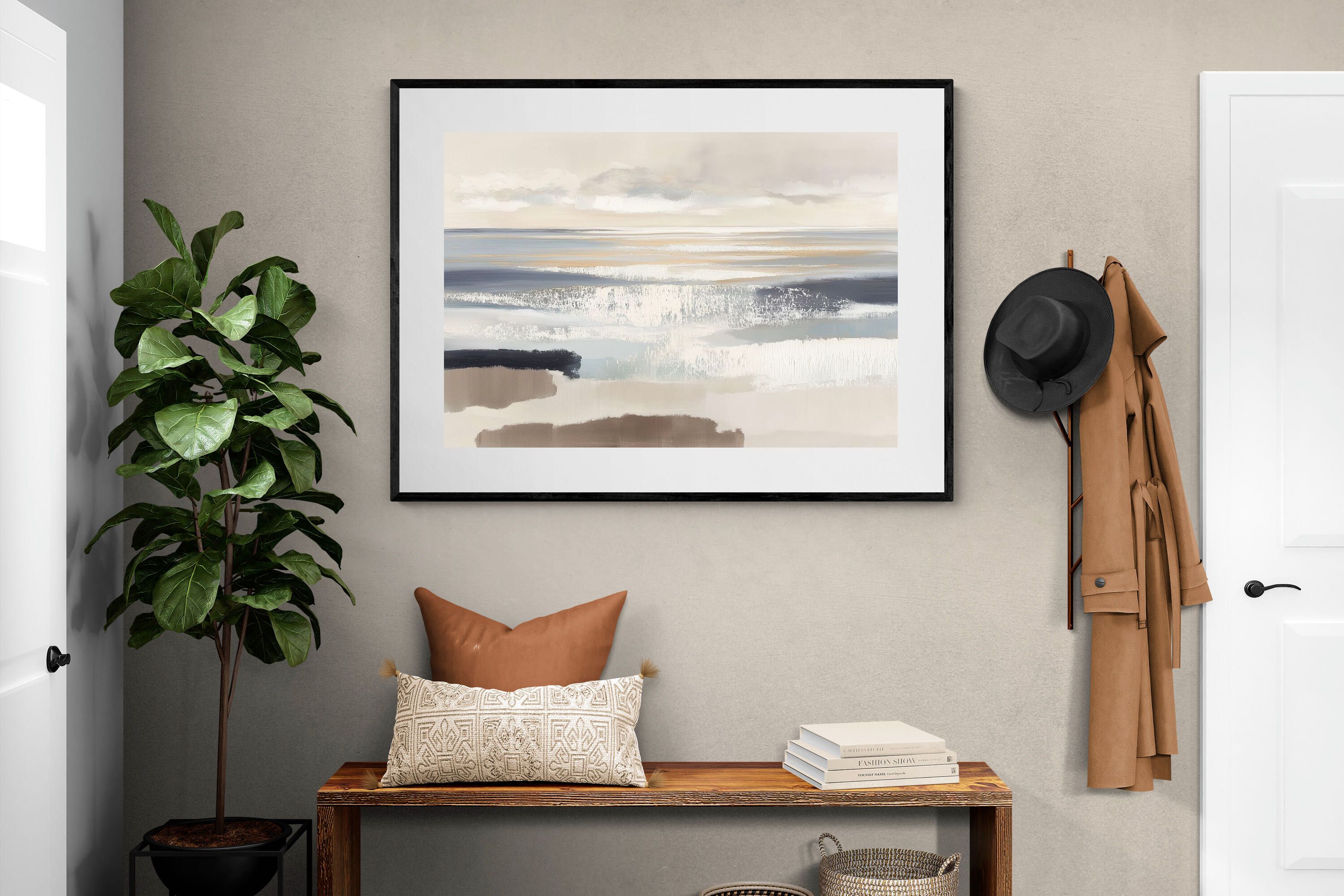 Pixalot ® Soft Tide