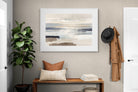 Pixalot ® Soft Tide