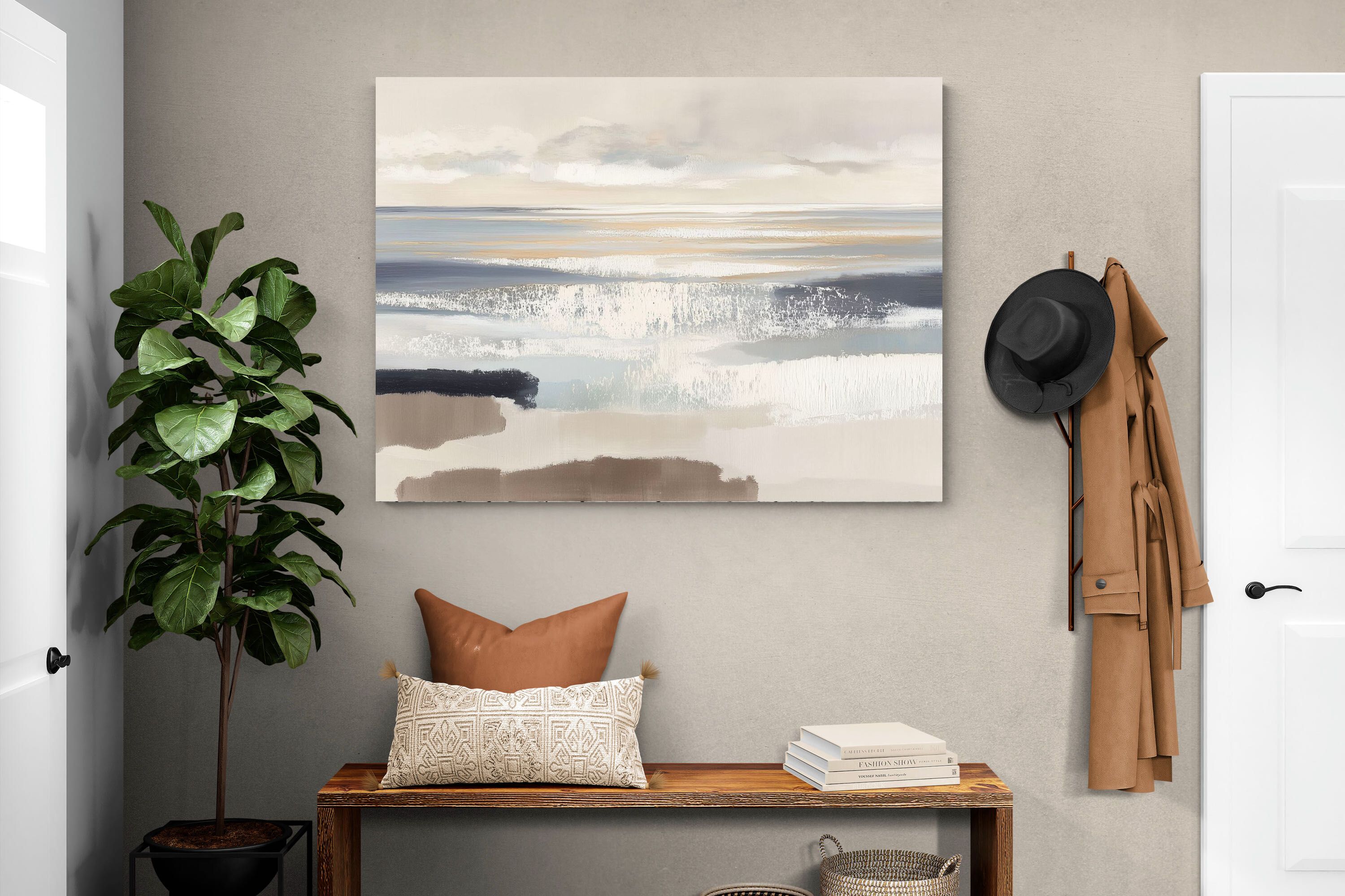 Pixalot ® Soft Tide